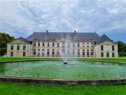 gruchet-le-valasse (1)